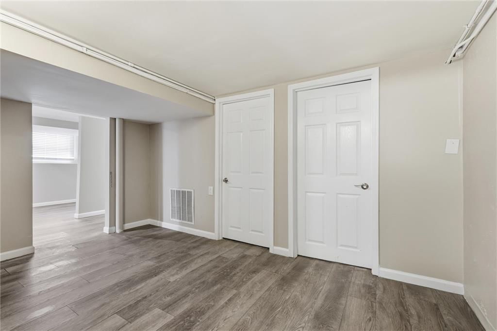 5919 E 56th Street — photo 23