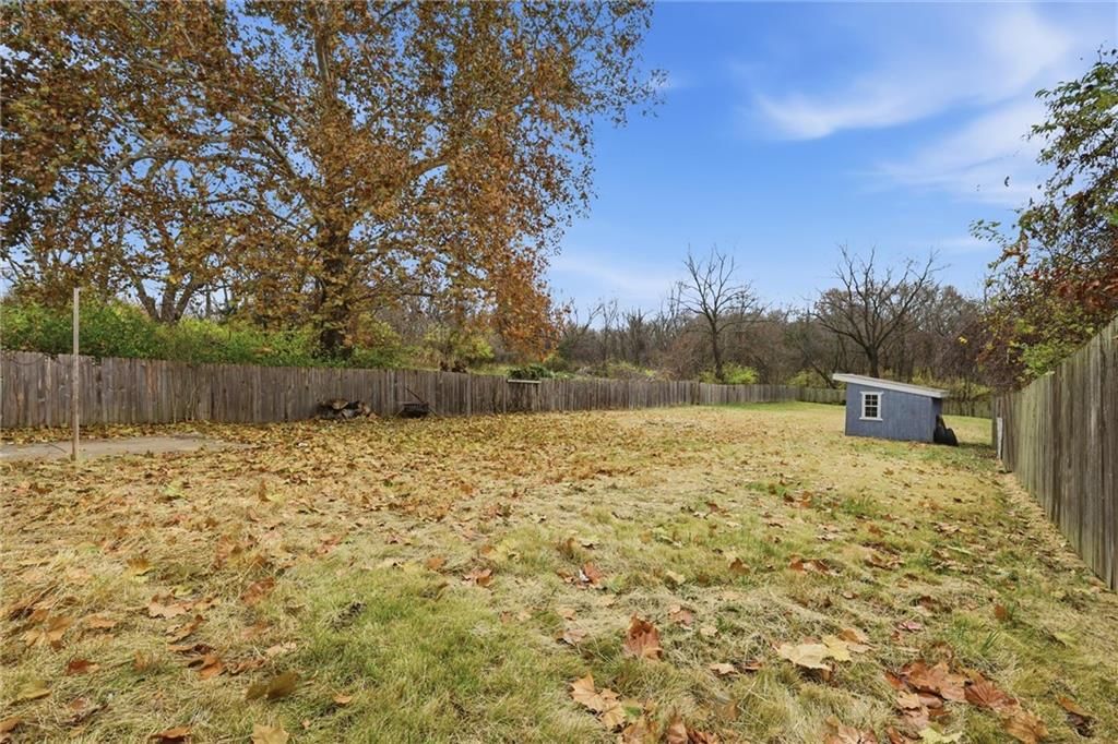 5919 E 56th Street — photo 26