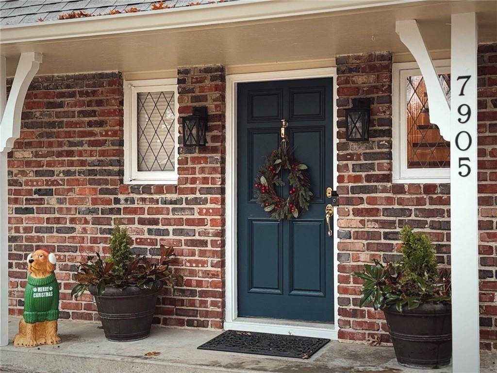 7905 Fontana Street — photo 3