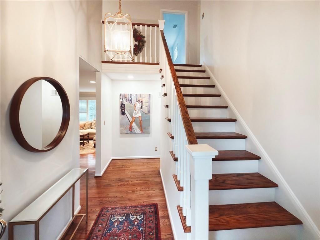 7905 Fontana Street — photo 4