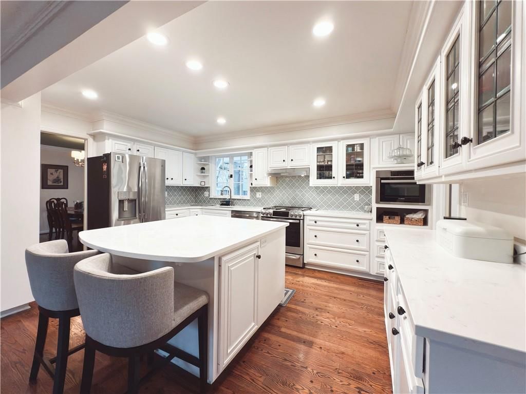 7905 Fontana Street — photo 11