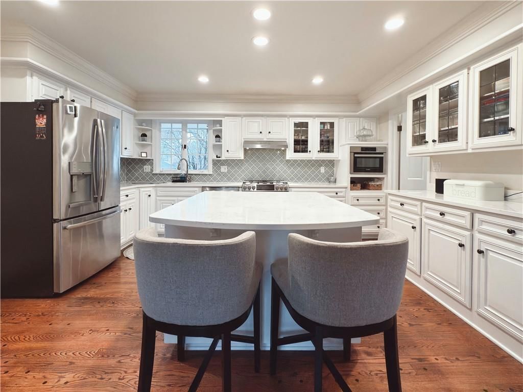 7905 Fontana Street — photo 12