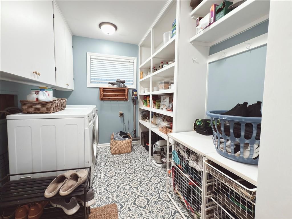 7905 Fontana Street — photo 15