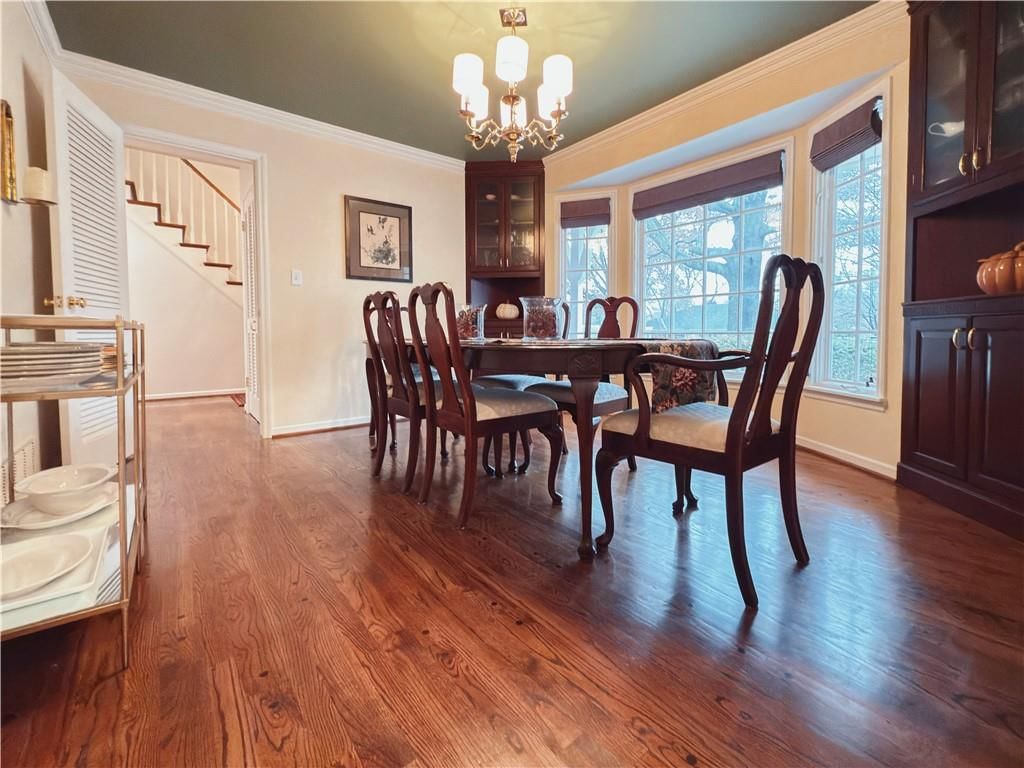 7905 Fontana Street — photo 16