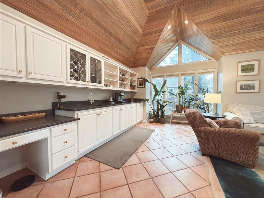7905 Fontana Street — photo 18