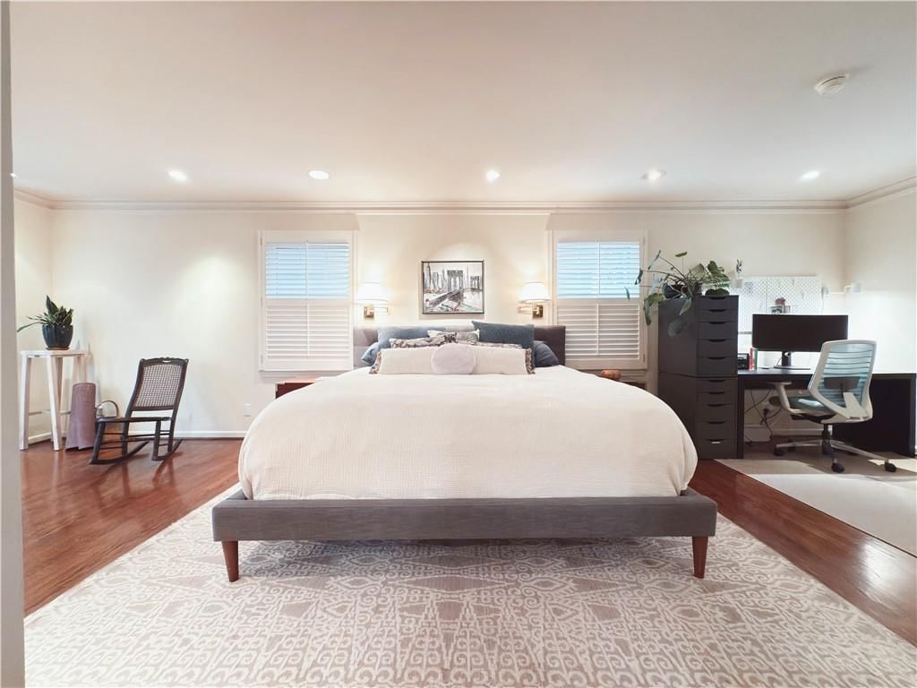 7905 Fontana Street — photo 24
