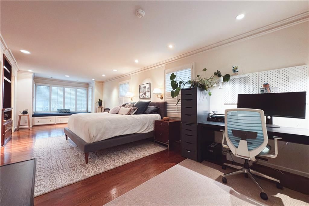 7905 Fontana Street — photo 25