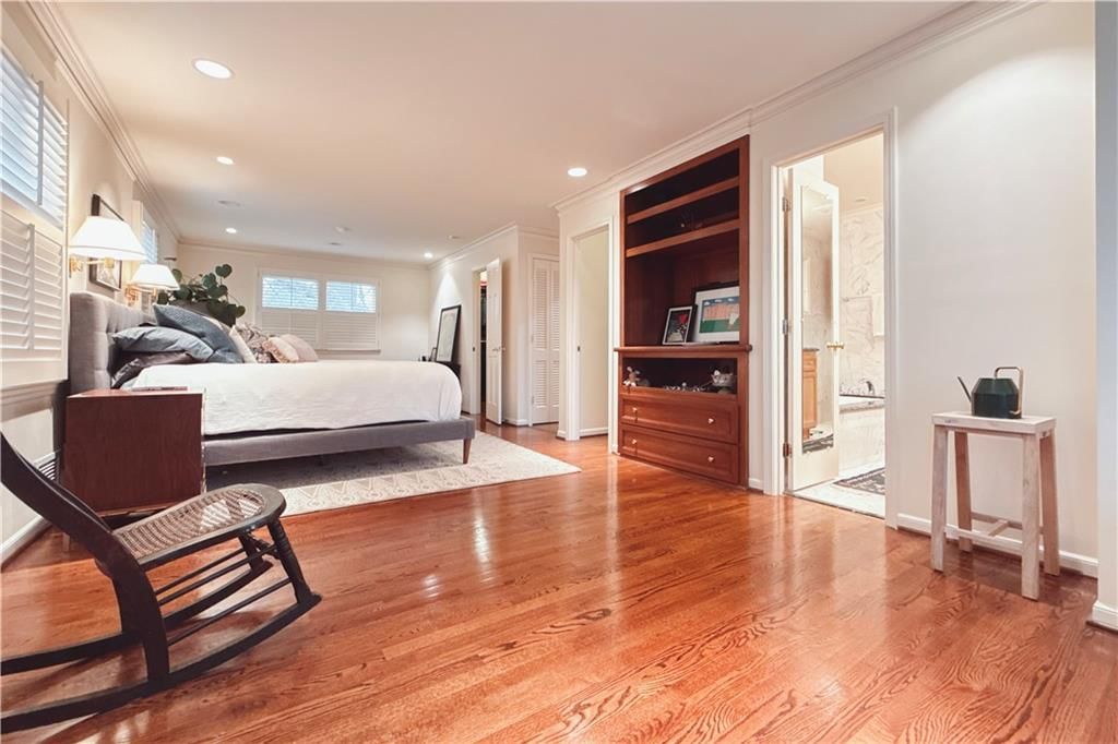 7905 Fontana Street — photo 26