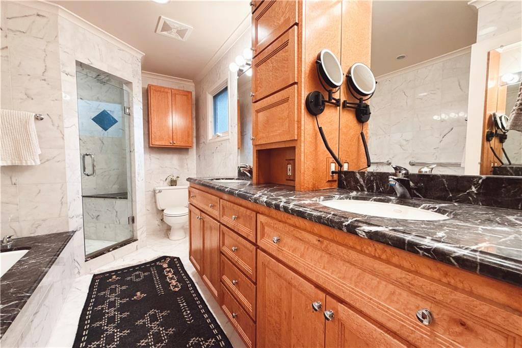 7905 Fontana Street — photo 29