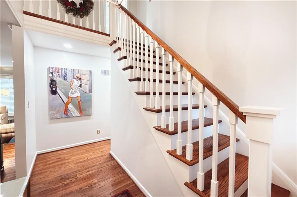 7905 Fontana Street — photo 30