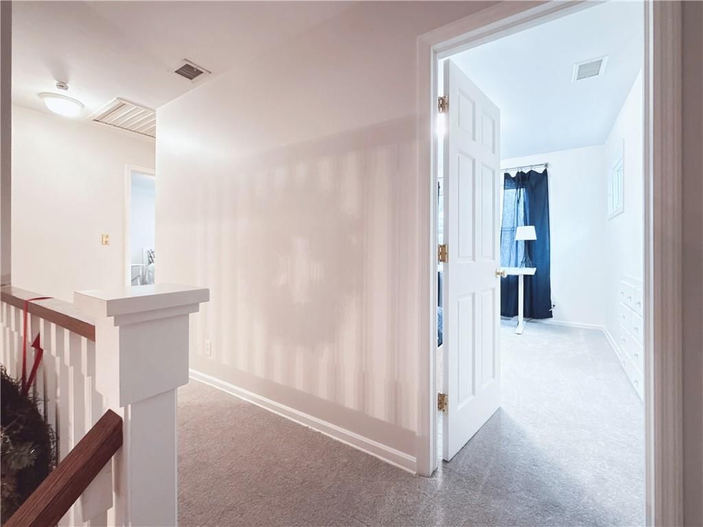 7905 Fontana Street — photo 31