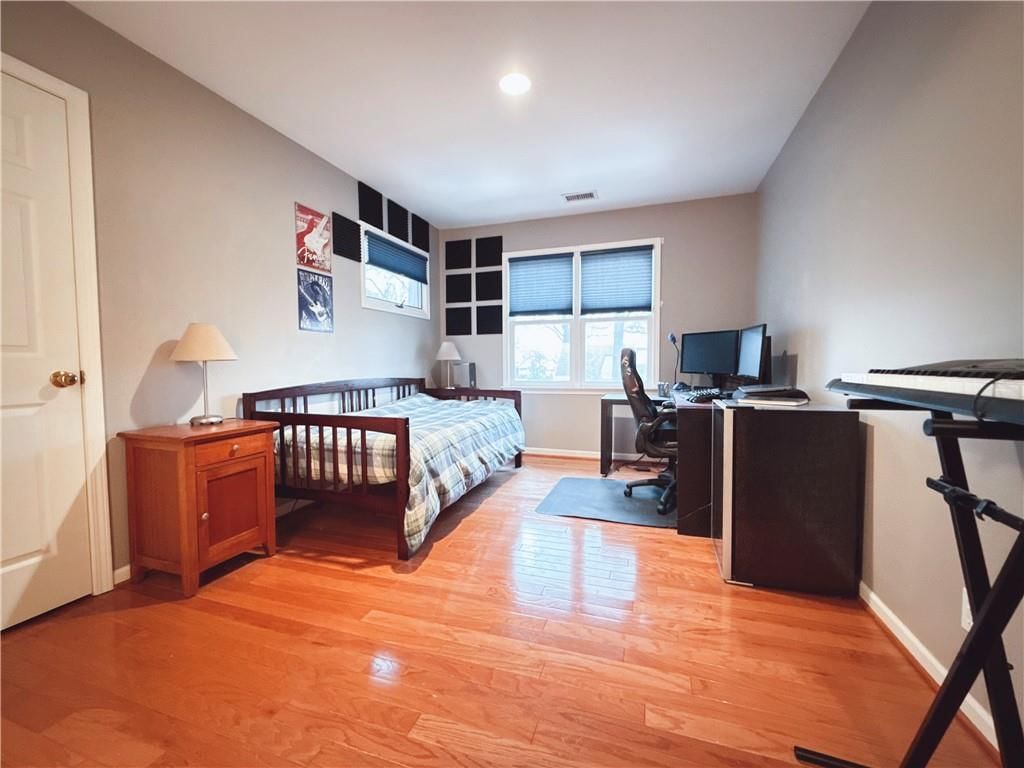 7905 Fontana Street — photo 36