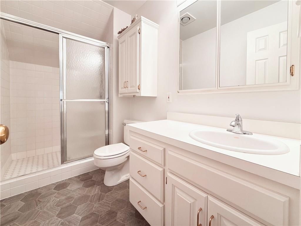 7905 Fontana Street — photo 37