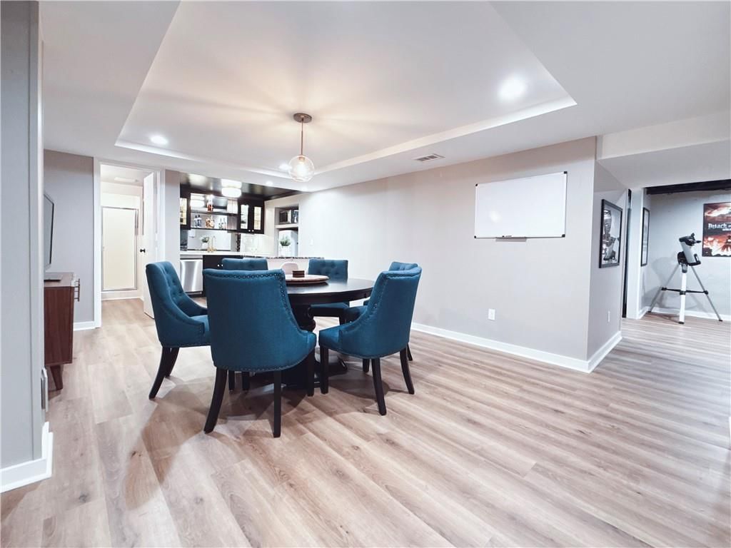 7905 Fontana Street — photo 42