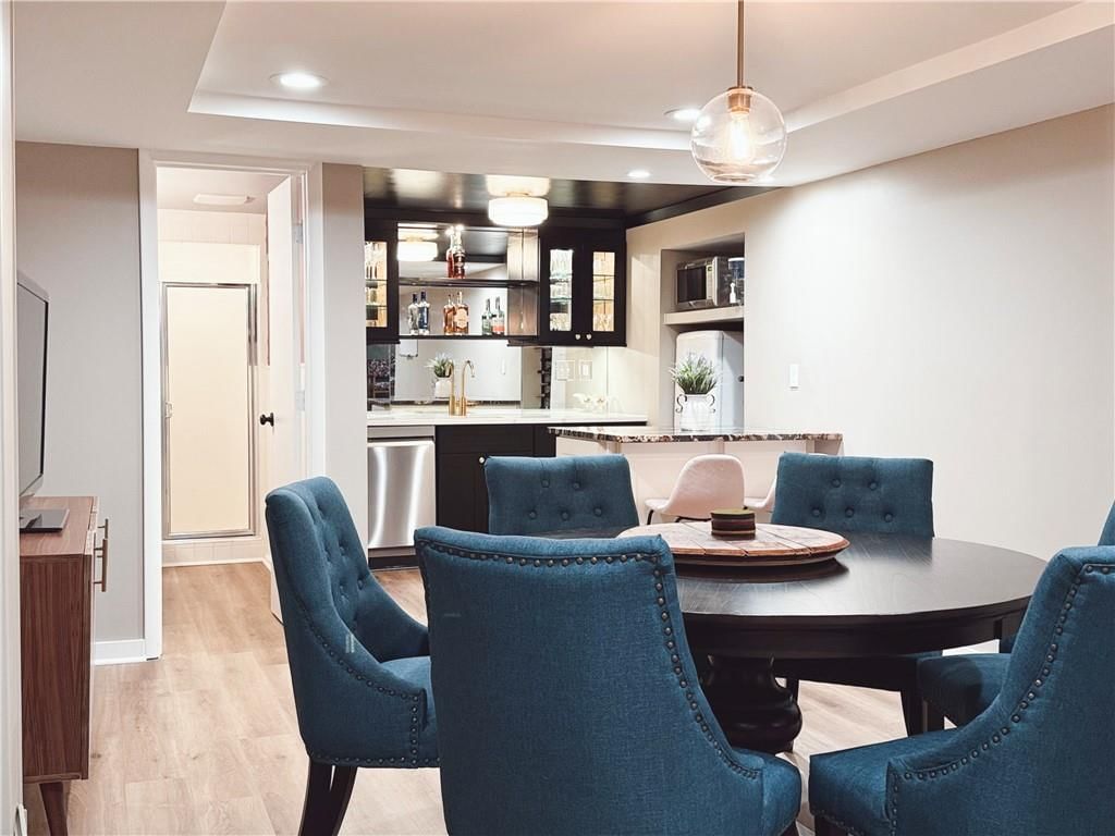 7905 Fontana Street — photo 43