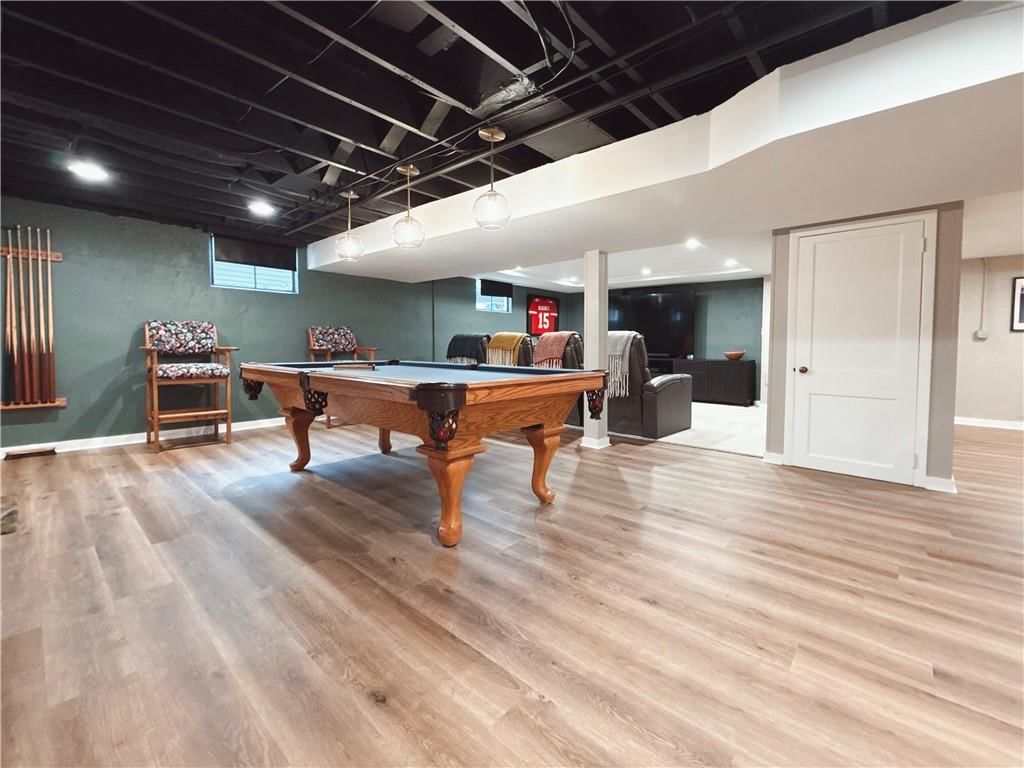 7905 Fontana Street — photo 46