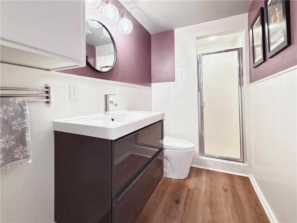 7905 Fontana Street — photo 47
