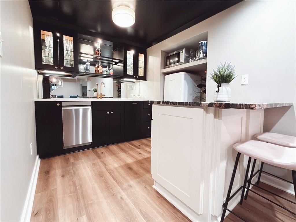 7905 Fontana Street — photo 48