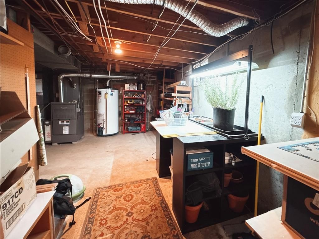 7905 Fontana Street — photo 49
