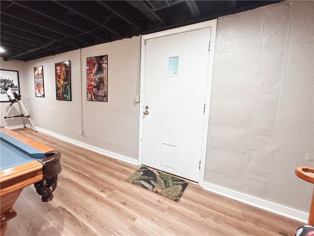 7905 Fontana Street — photo 51