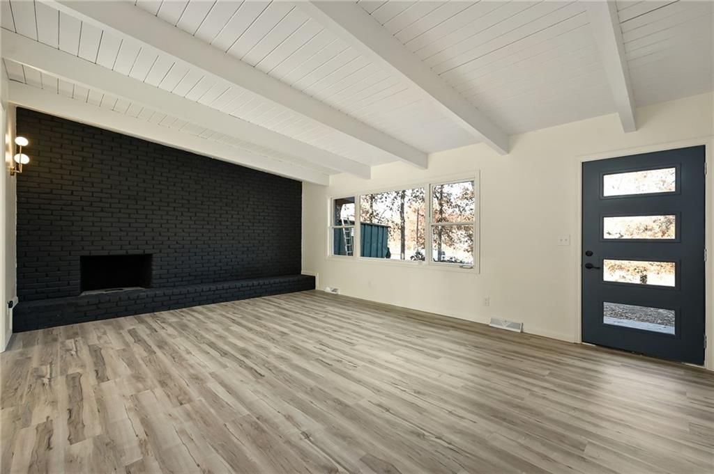 2309 E 77th Street — photo 14