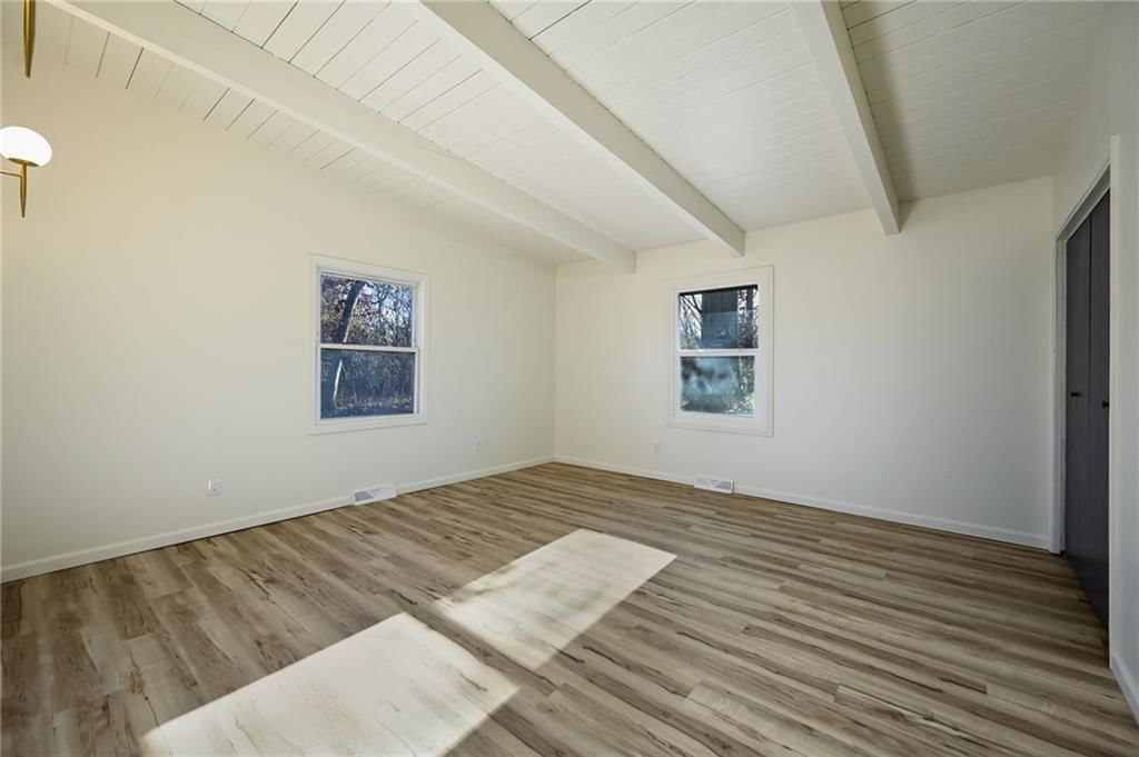 2309 E 77th Street — photo 17