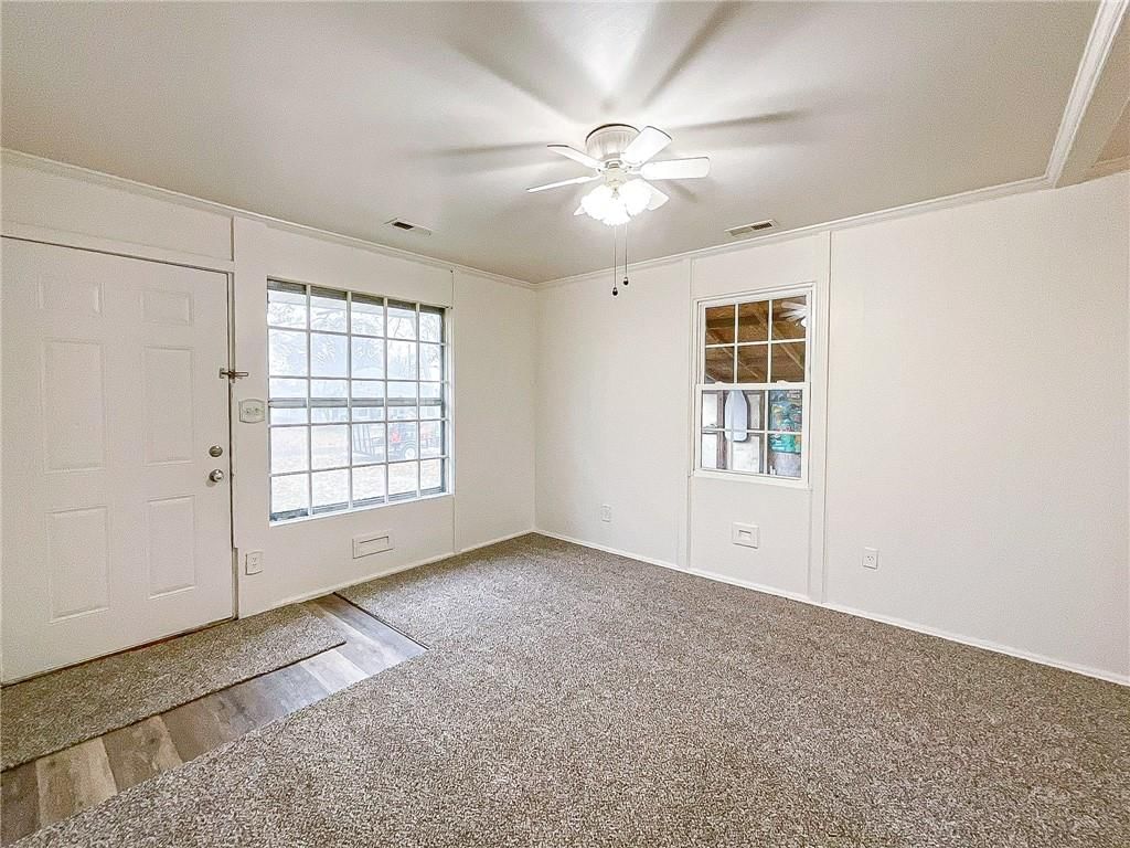 167 Summer Avenue — photo 4
