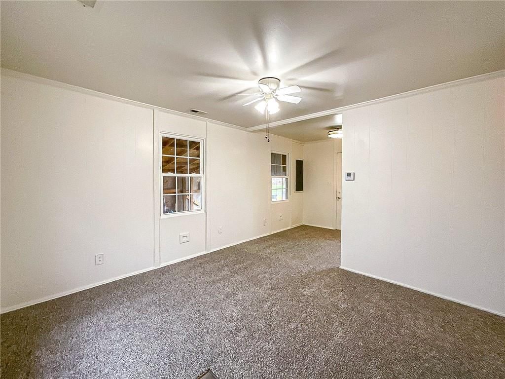 167 Summer Avenue — photo 6