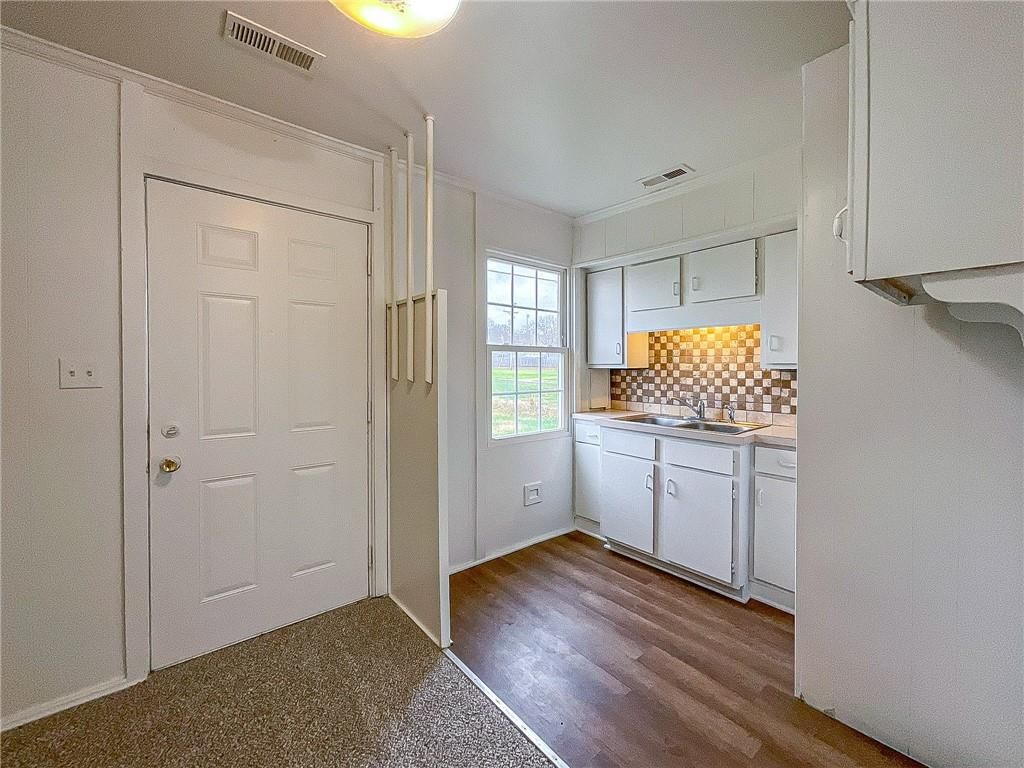 167 Summer Avenue — photo 8
