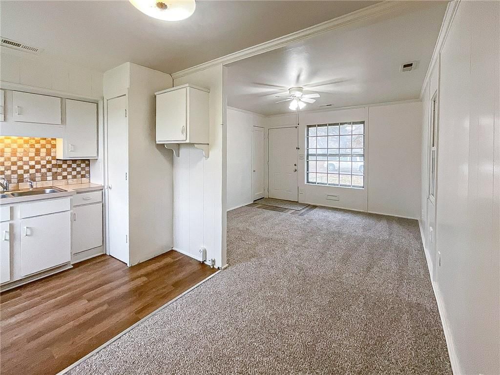 167 Summer Avenue — photo 10