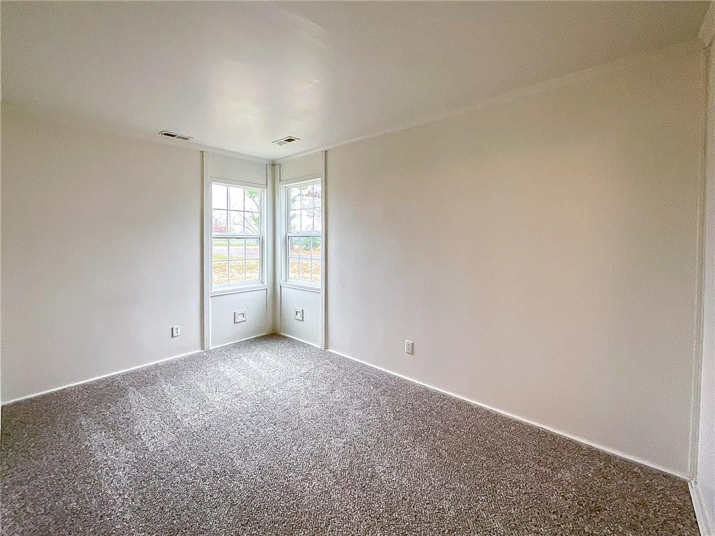 167 Summer Avenue — photo 11