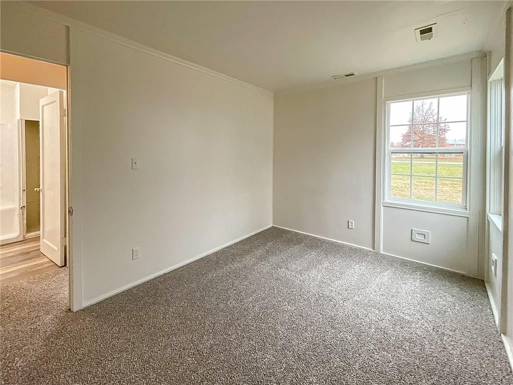 167 Summer Avenue — photo 12
