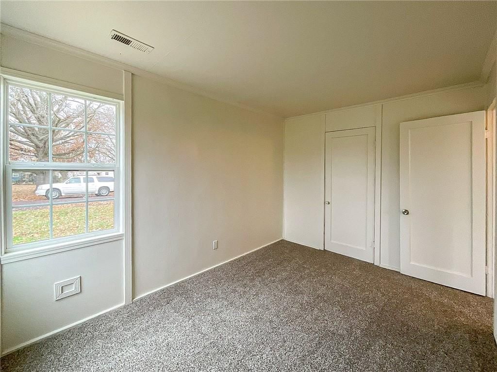 167 Summer Avenue — photo 13