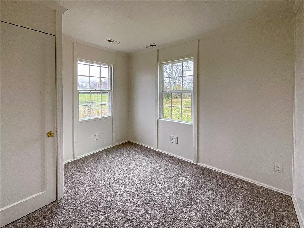 167 Summer Avenue — photo 15