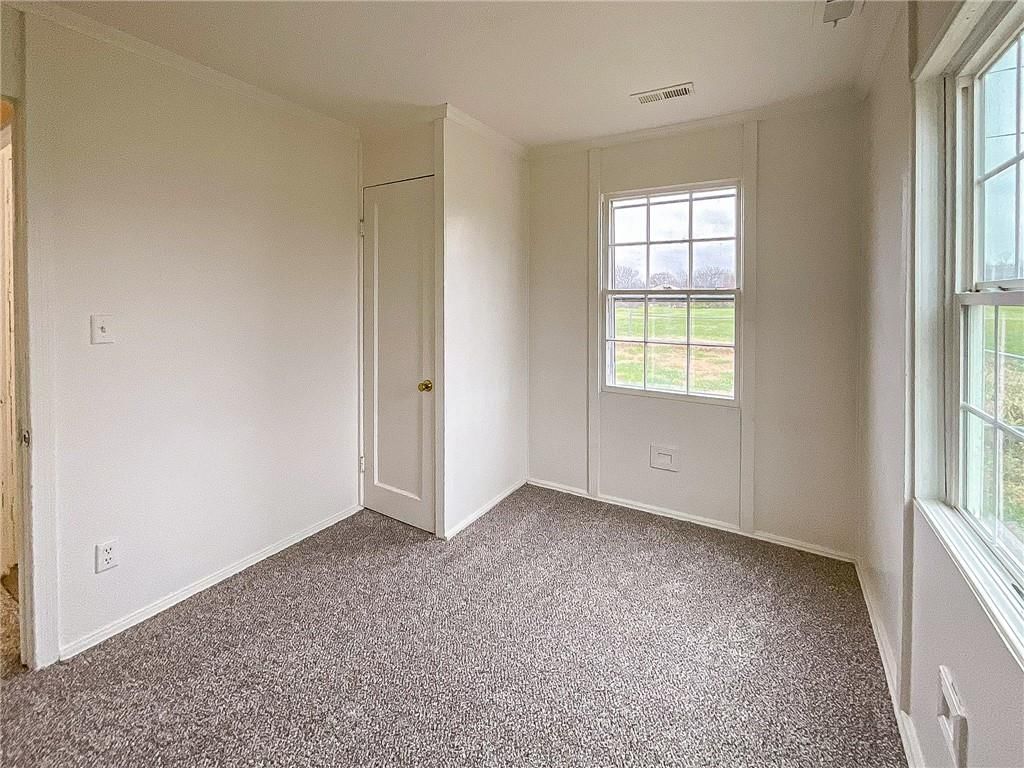 167 Summer Avenue — photo 16
