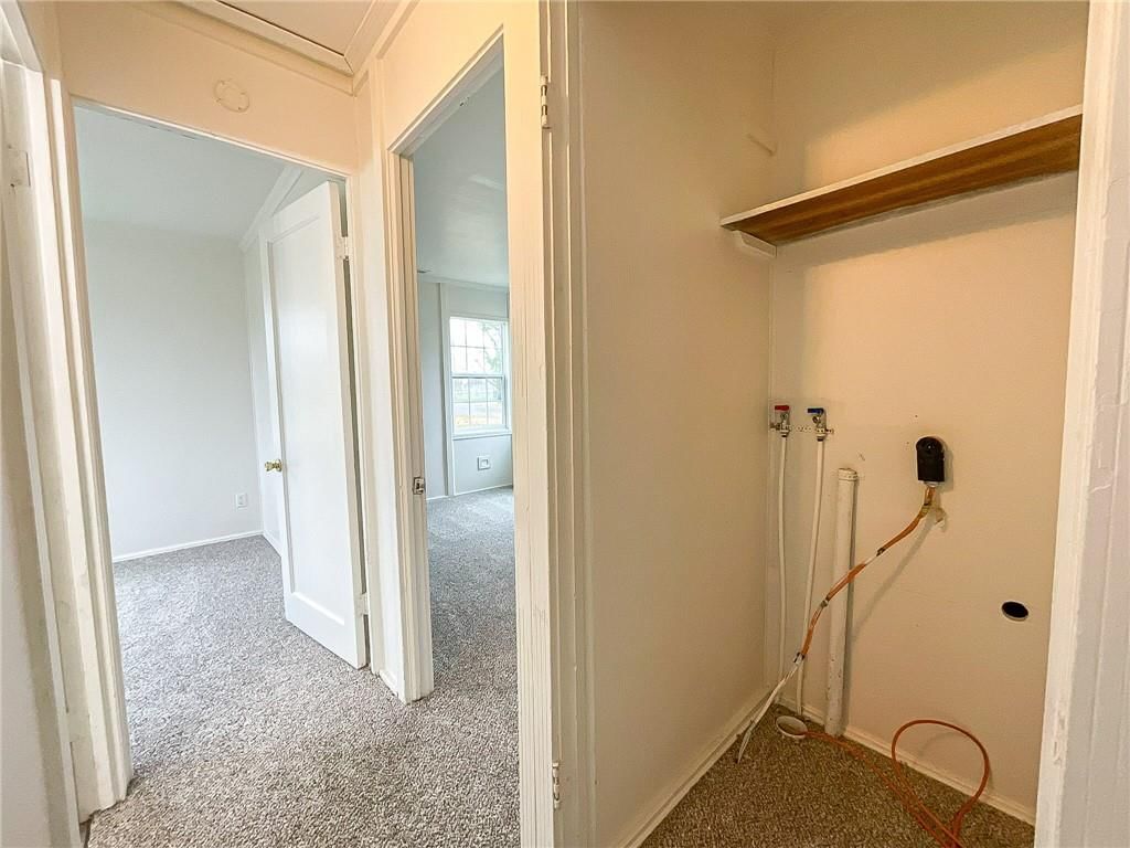 167 Summer Avenue — photo 17