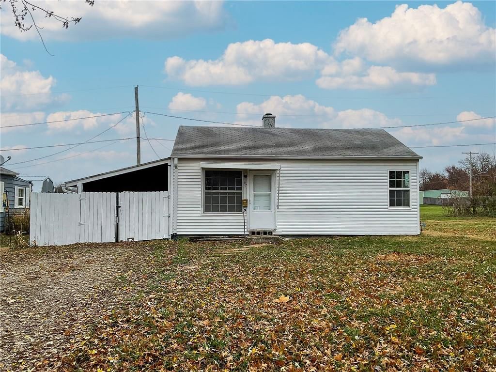 167 Summer Avenue — photo 21