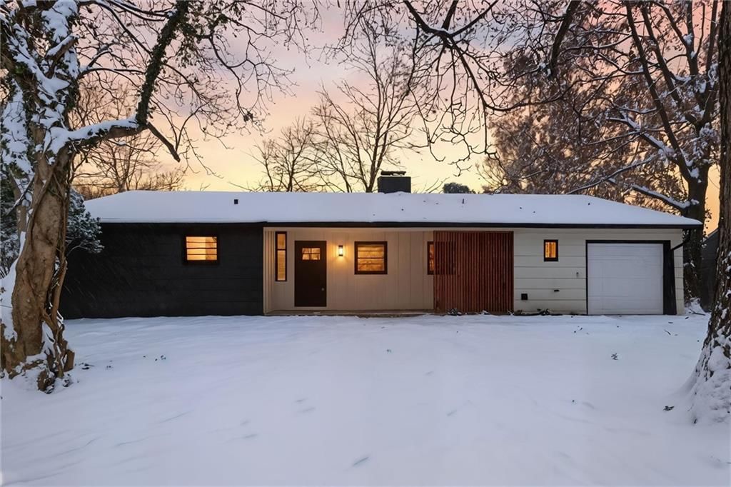 7736 Briar Street — photo 2