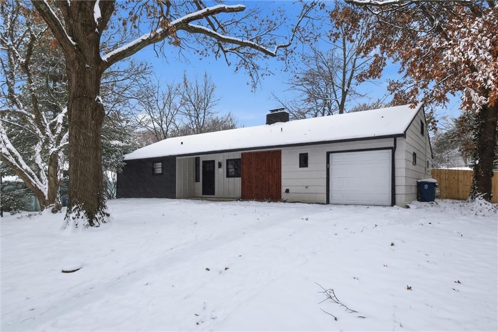 7736 Briar Street — photo 3