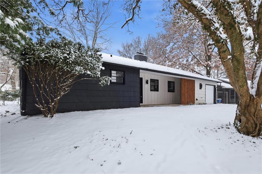 7736 Briar Street — photo 4