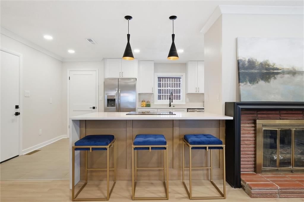 7736 Briar Street — photo 10