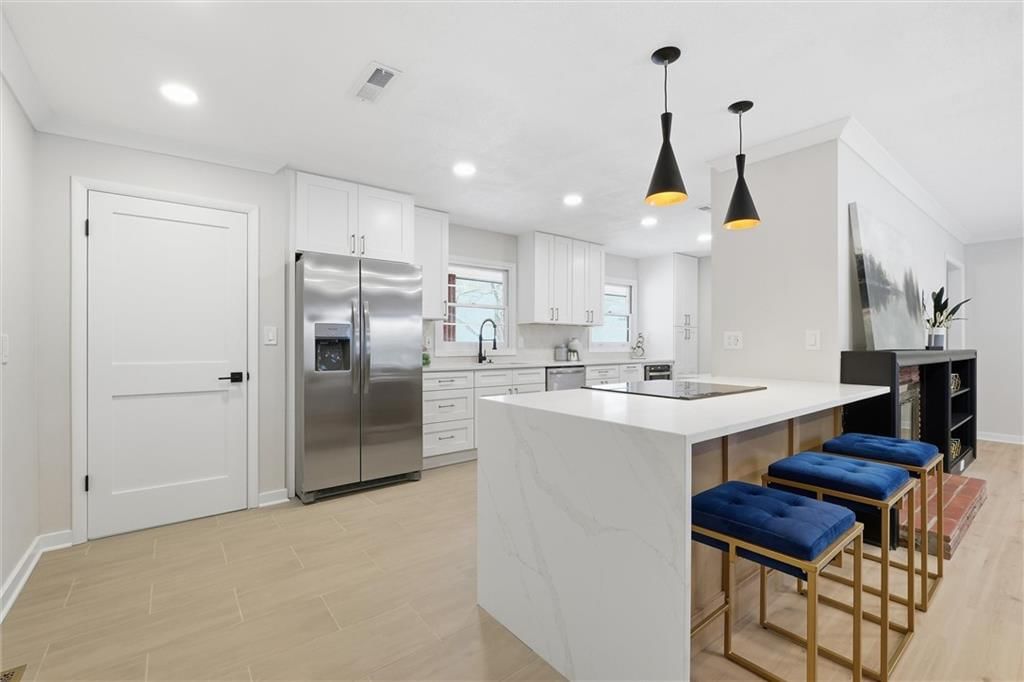 7736 Briar Street — photo 11