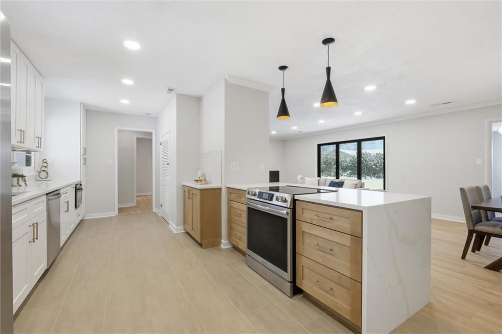 7736 Briar Street — photo 12