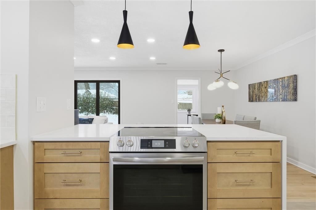 7736 Briar Street — photo 13