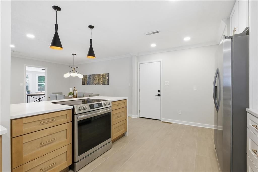 7736 Briar Street — photo 15