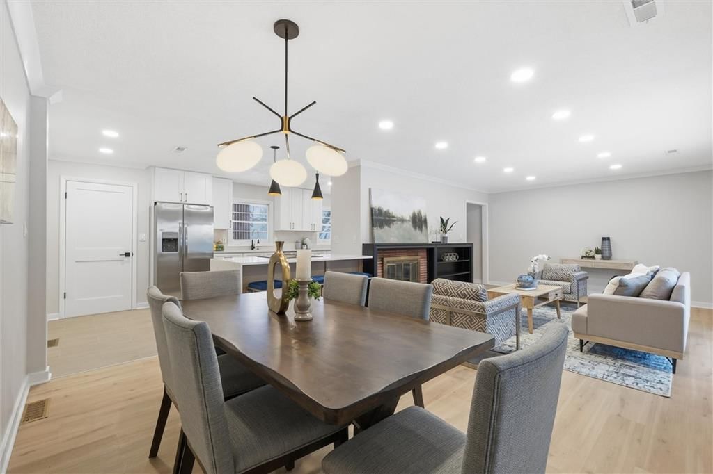 7736 Briar Street — photo 20