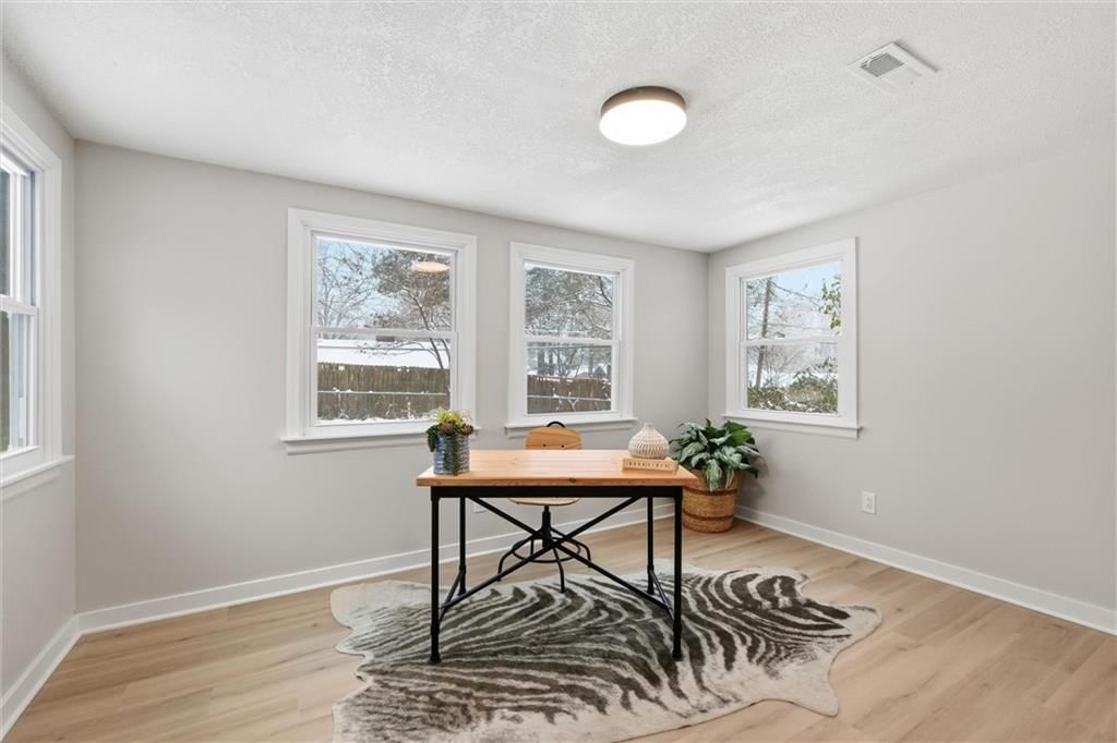 7736 Briar Street — photo 22