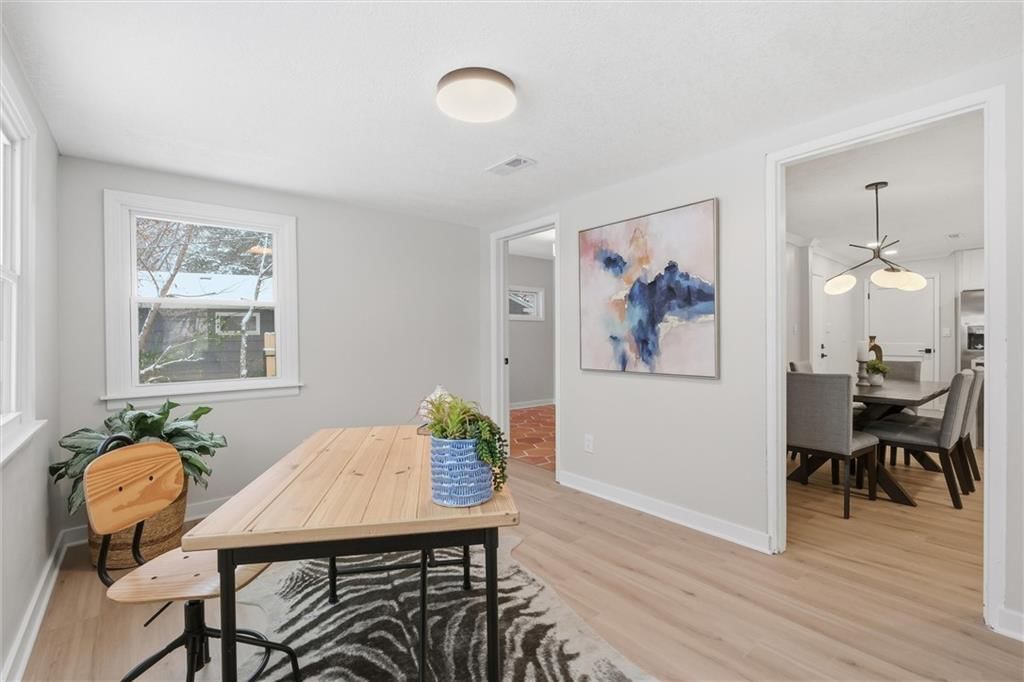 7736 Briar Street — photo 23
