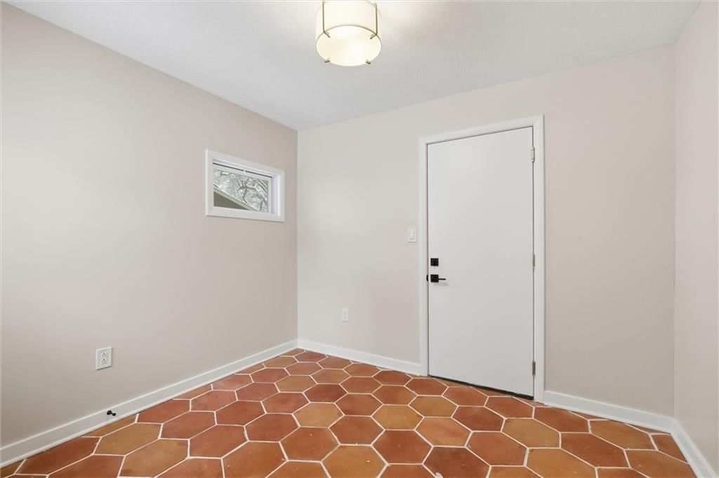 7736 Briar Street — photo 24
