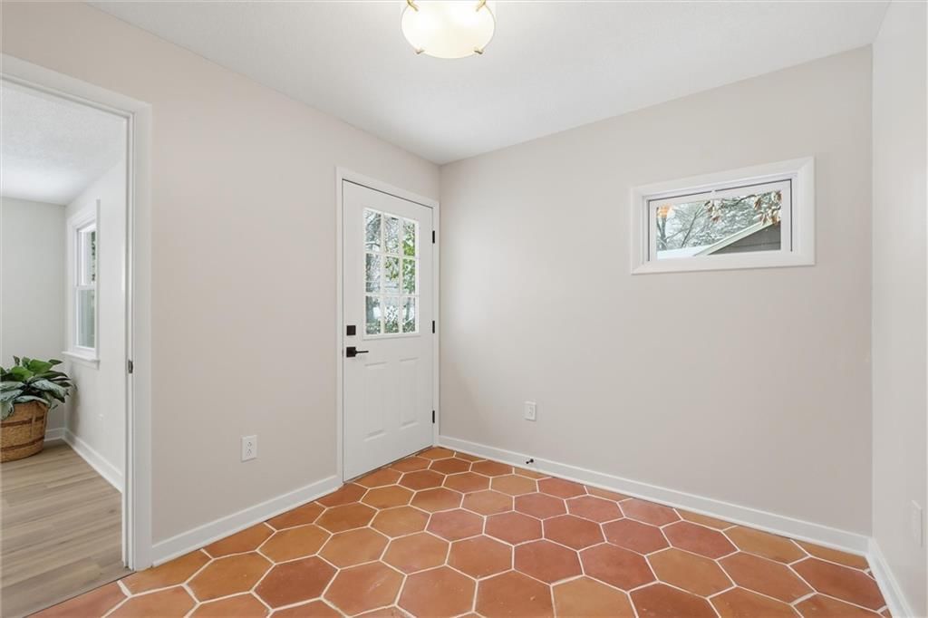 7736 Briar Street — photo 25